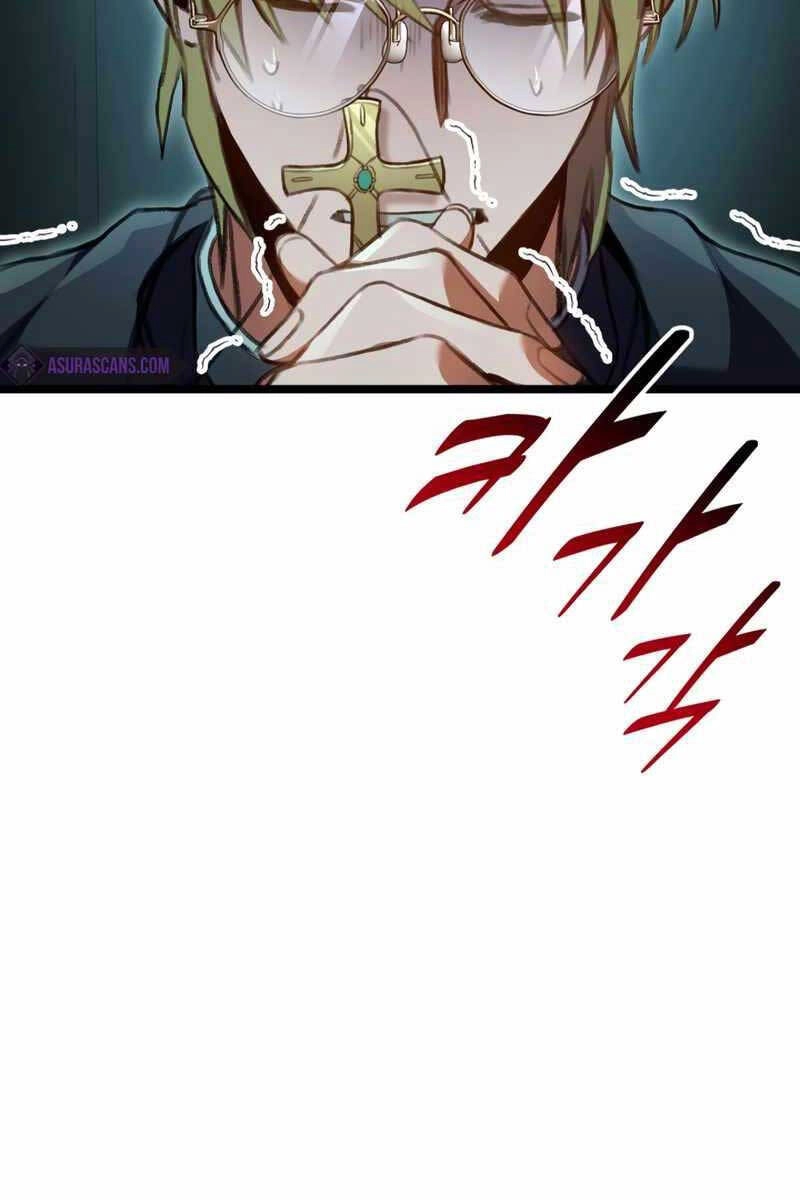 Thợ Săn Số Mệnh Cấp F Chapter 25 - 36