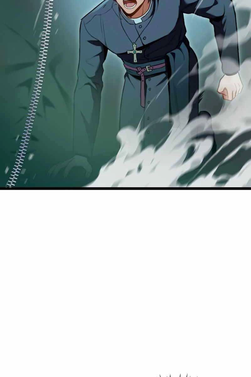 Thợ Săn Số Mệnh Cấp F Chapter 25 - 40