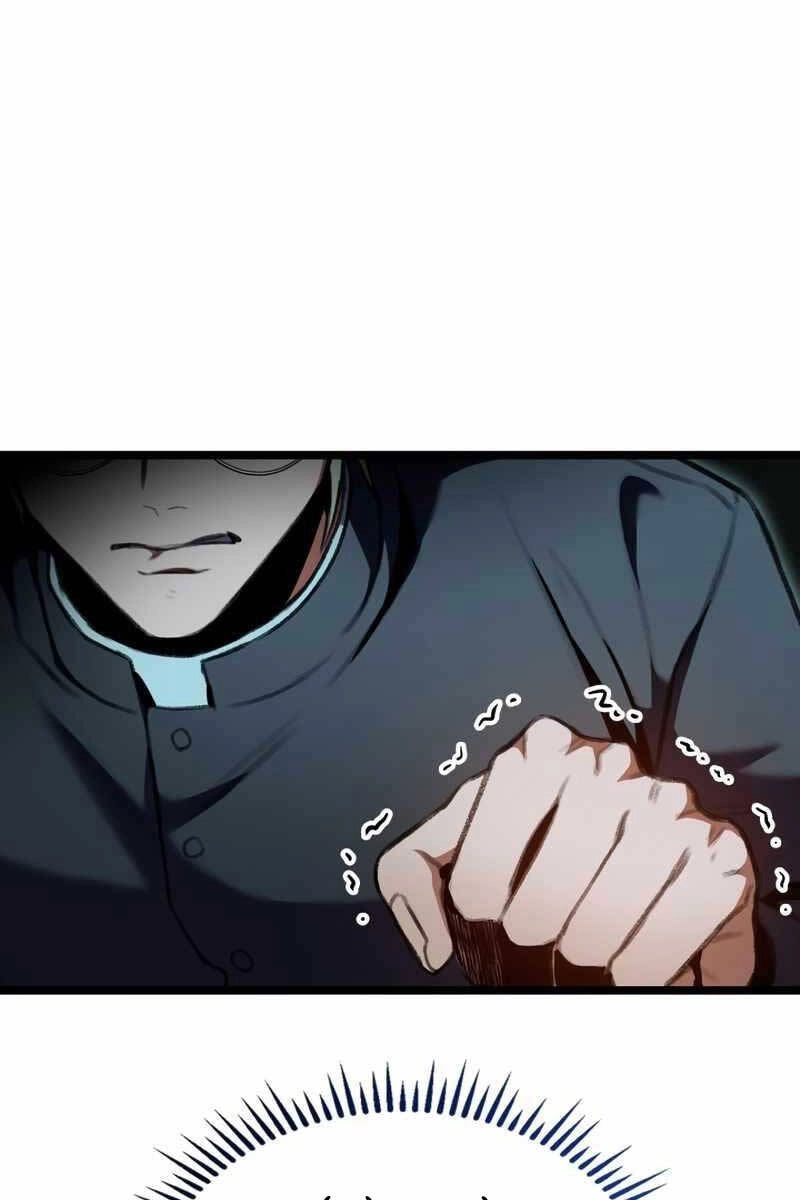 Thợ Săn Số Mệnh Cấp F Chapter 25 - 44