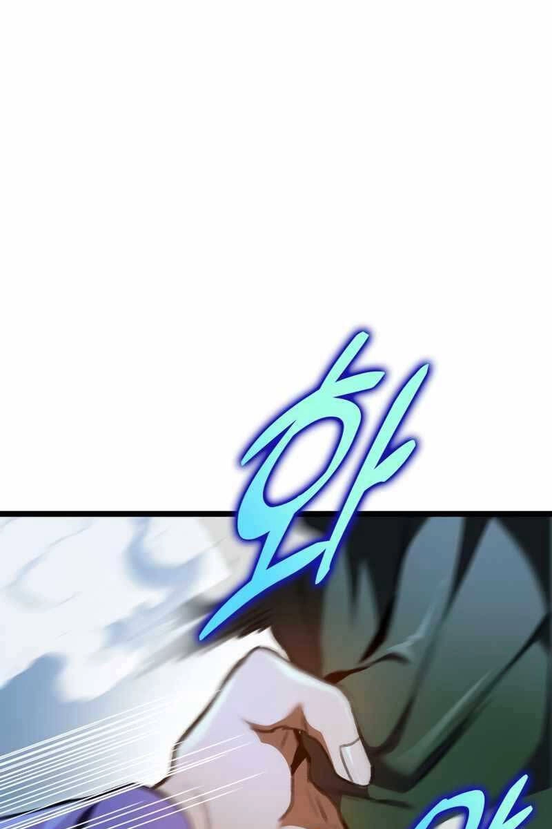 Thợ Săn Số Mệnh Cấp F Chapter 25 - 47