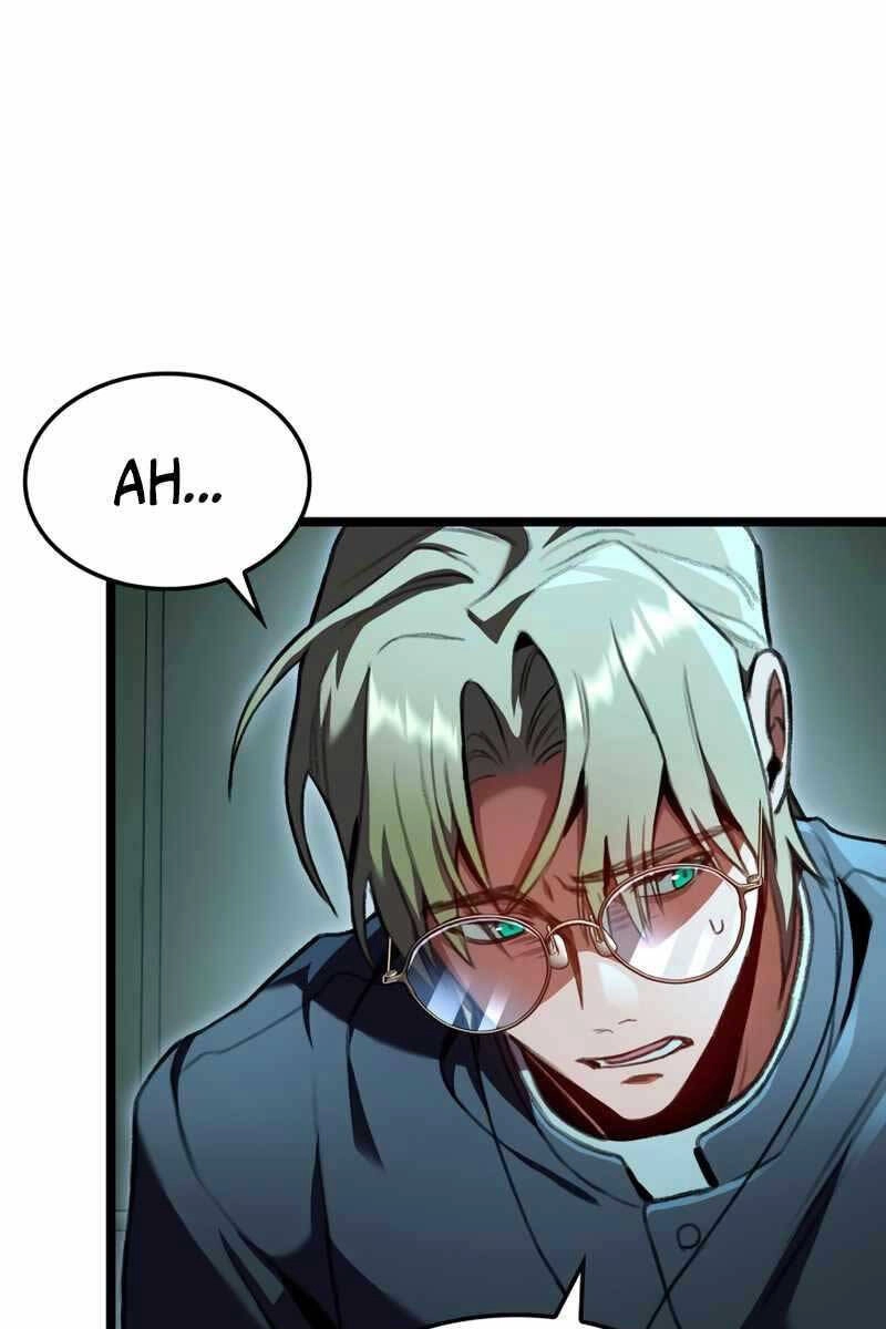 Thợ Săn Số Mệnh Cấp F Chapter 25 - 55