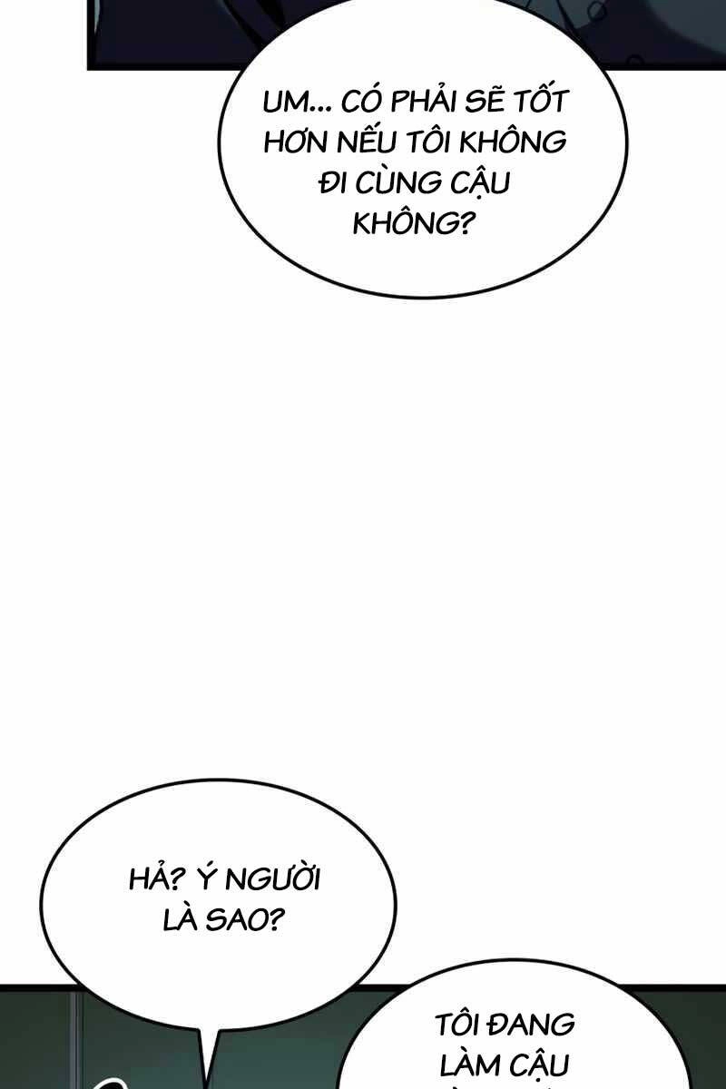 Thợ Săn Số Mệnh Cấp F Chapter 25 - 56