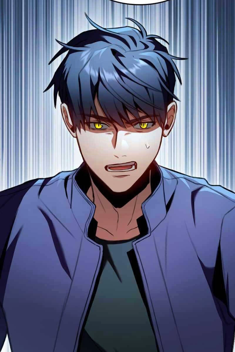 Thợ Săn Số Mệnh Cấp F Chapter 25 - 59