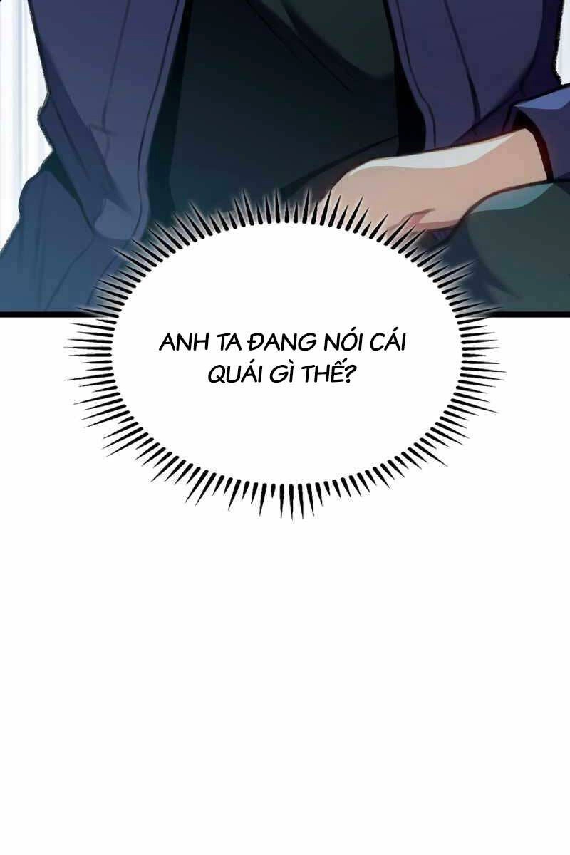 Thợ Săn Số Mệnh Cấp F Chapter 25 - 60