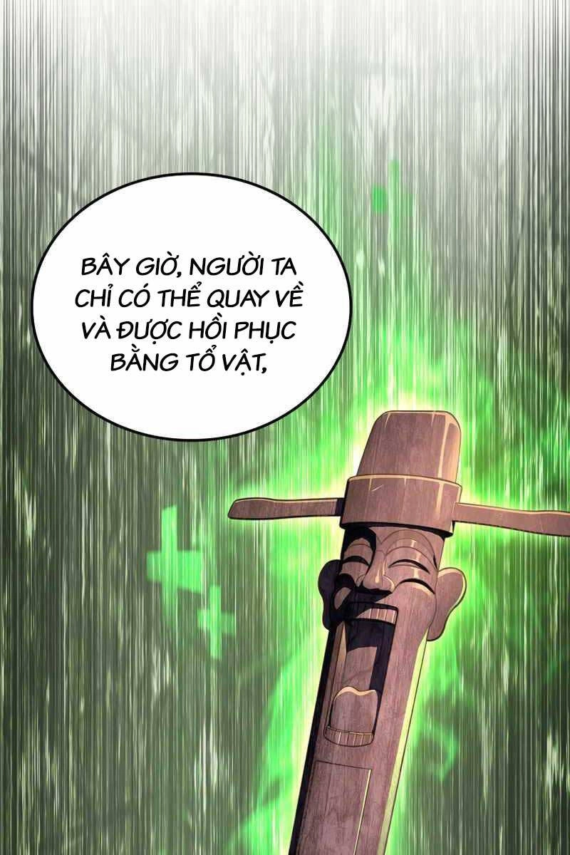 Thợ Săn Số Mệnh Cấp F Chapter 25 - 64