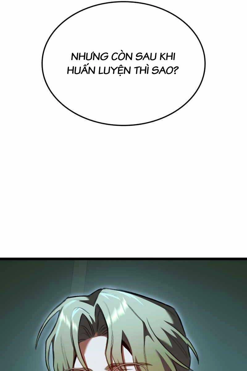 Thợ Săn Số Mệnh Cấp F Chapter 25 - 66