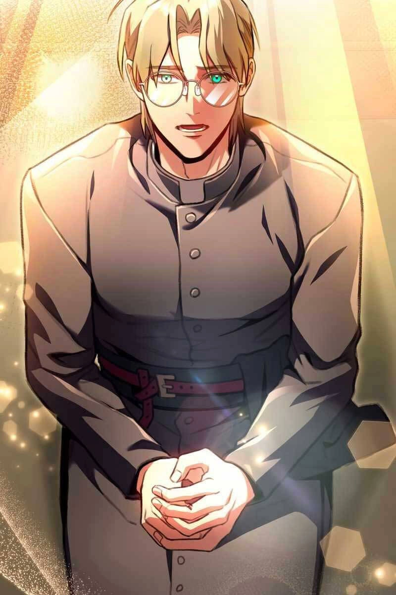 Thợ Săn Số Mệnh Cấp F Chapter 25 - 74