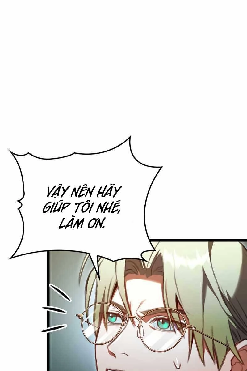 Thợ Săn Số Mệnh Cấp F Chapter 25 - 77