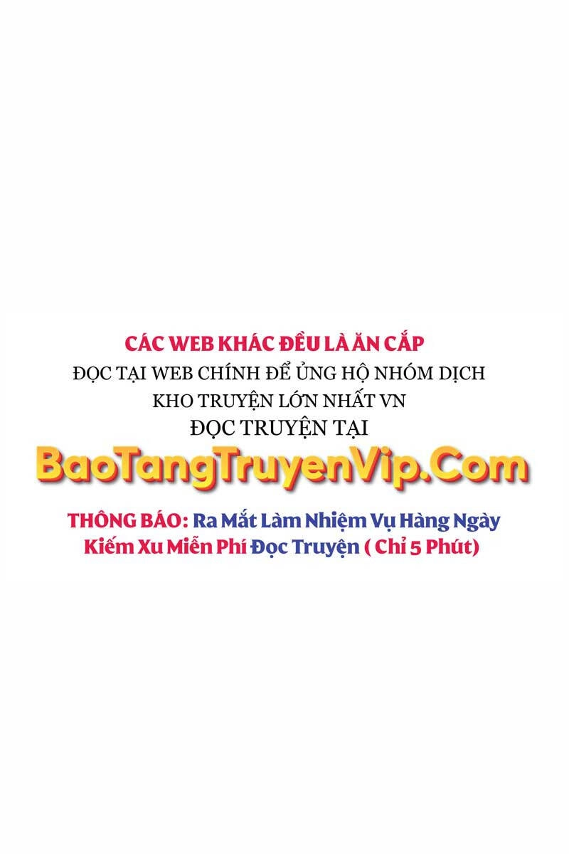 Thợ Săn Số Mệnh Cấp F Chapter 25 - 80