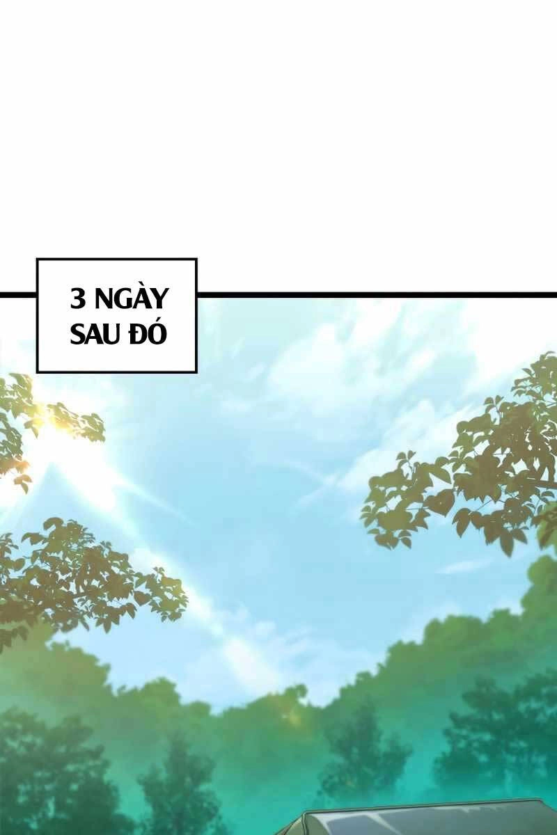 Thợ Săn Số Mệnh Cấp F Chapter 25 - 81