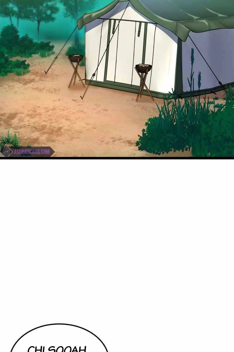 Thợ Săn Số Mệnh Cấp F Chapter 25 - 82