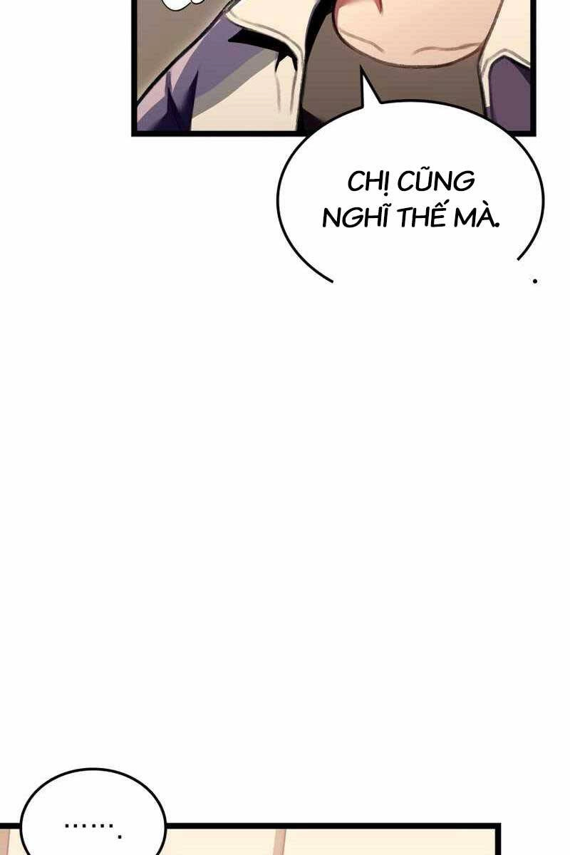 Thợ Săn Số Mệnh Cấp F Chapter 25 - 88