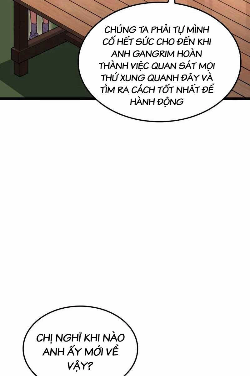 Thợ Săn Số Mệnh Cấp F Chapter 25 - 92