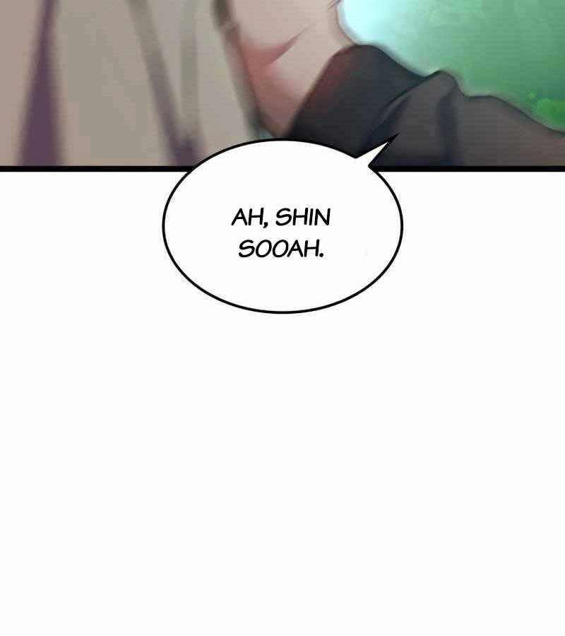 Thợ Săn Số Mệnh Cấp F Chapter 25 - 97