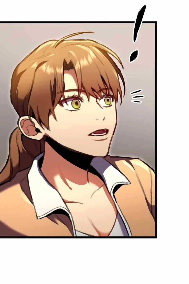 Thợ Săn Số Mệnh Cấp F Chapter 25 - 98