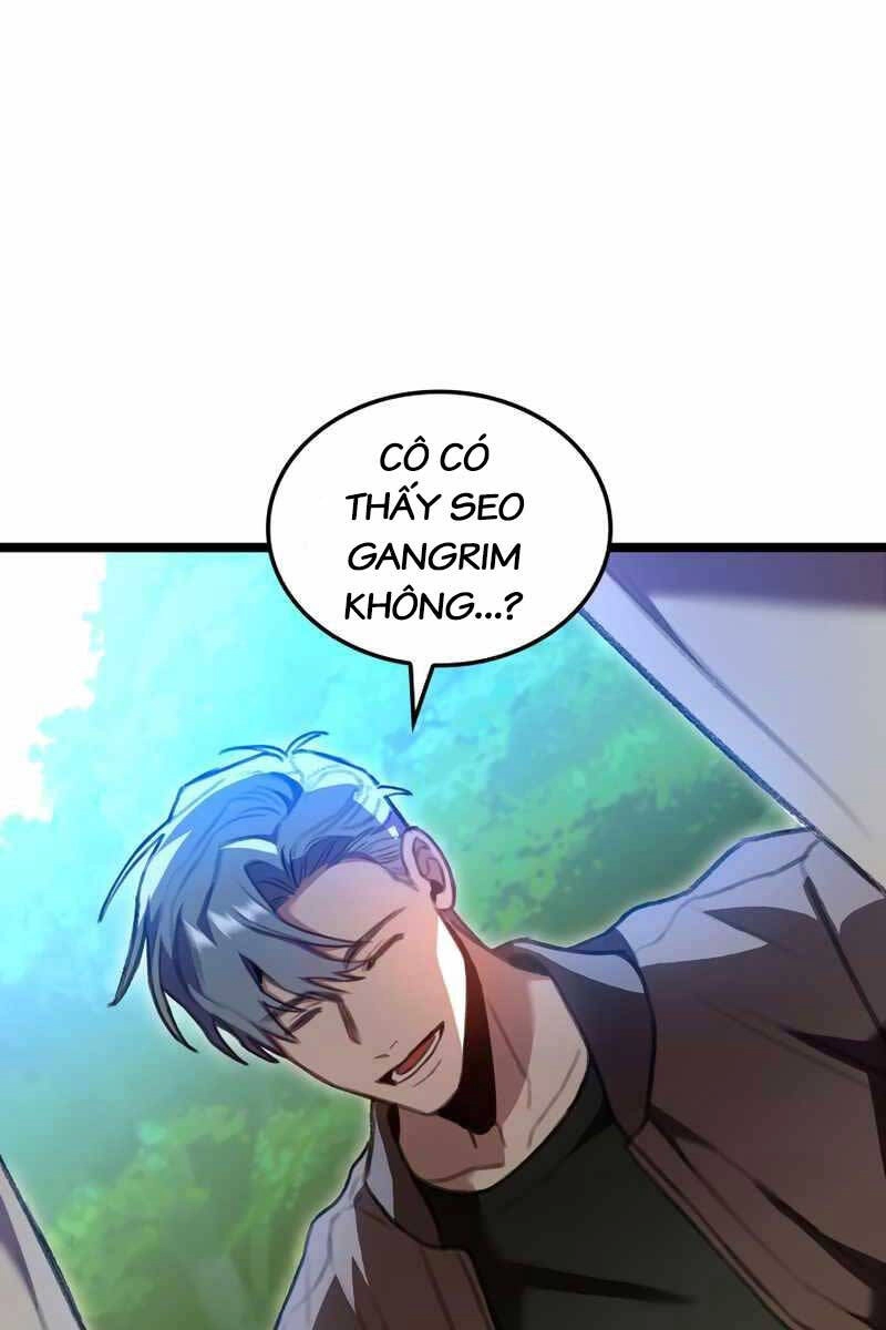 Thợ Săn Số Mệnh Cấp F Chapter 25 - 99