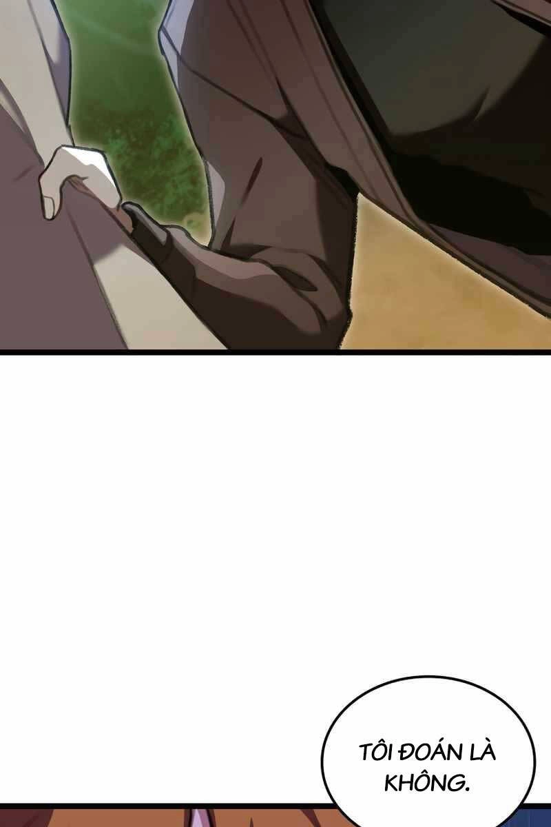 Thợ Săn Số Mệnh Cấp F Chapter 25 - 100