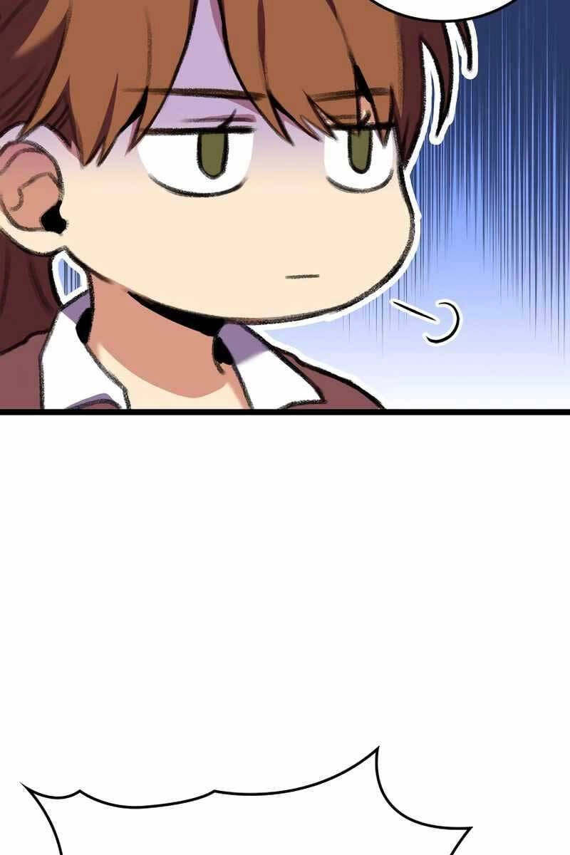 Thợ Săn Số Mệnh Cấp F Chapter 25 - 101