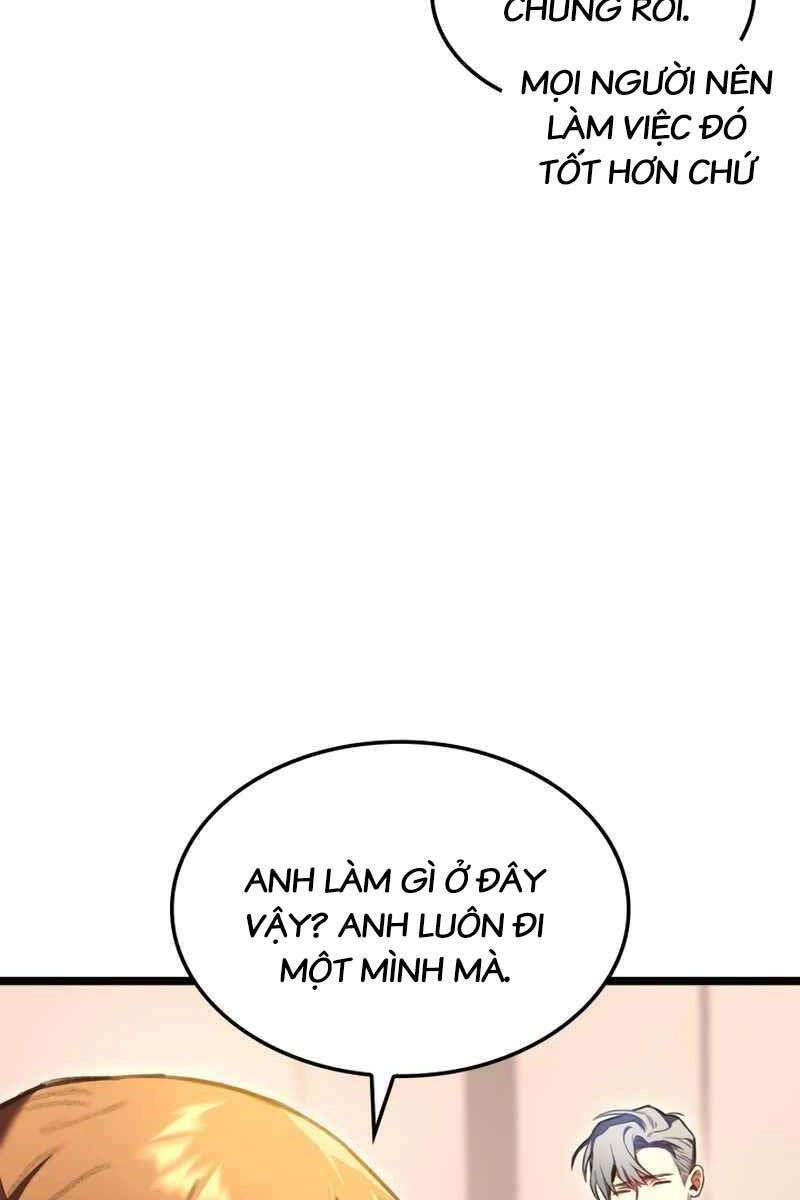 Thợ Săn Số Mệnh Cấp F Chapter 25 - 103