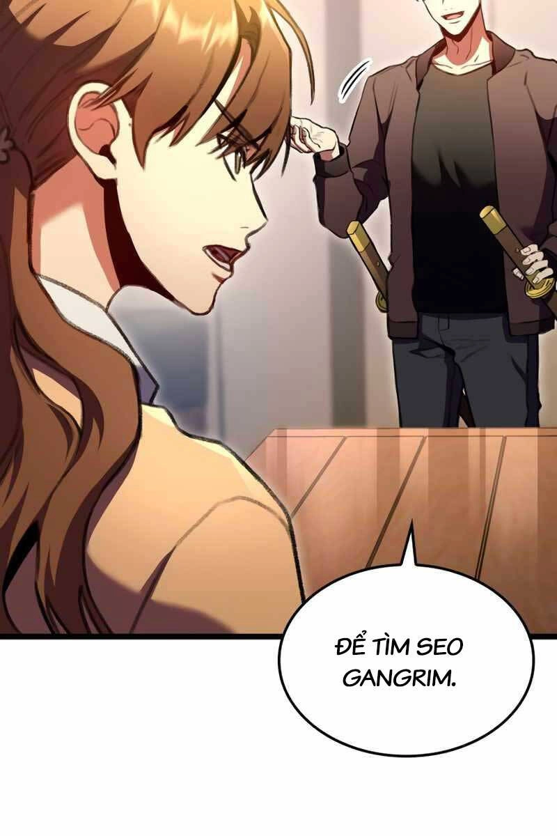 Thợ Săn Số Mệnh Cấp F Chapter 25 - 104