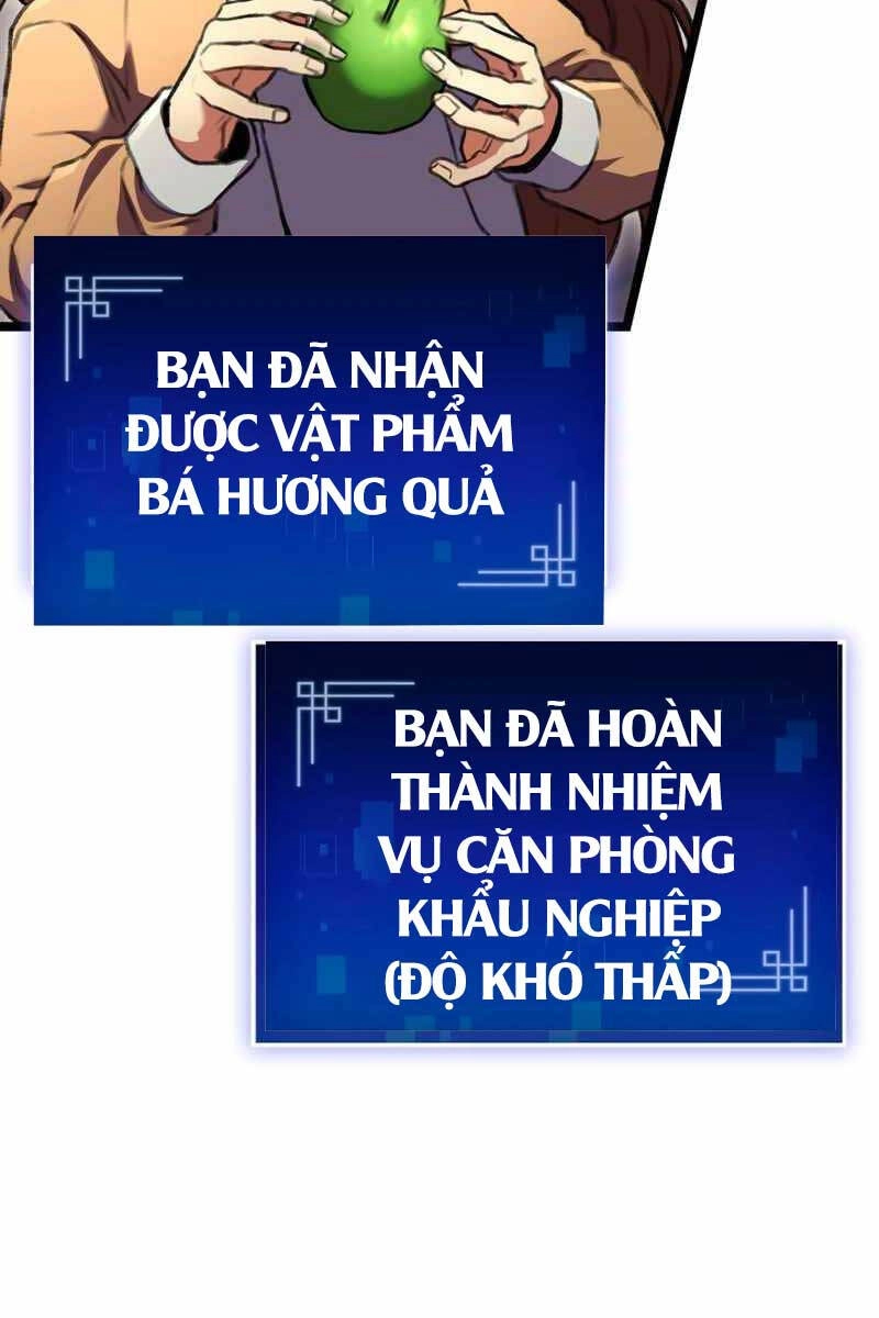 Thợ Săn Số Mệnh Cấp F Chapter 25 - 113