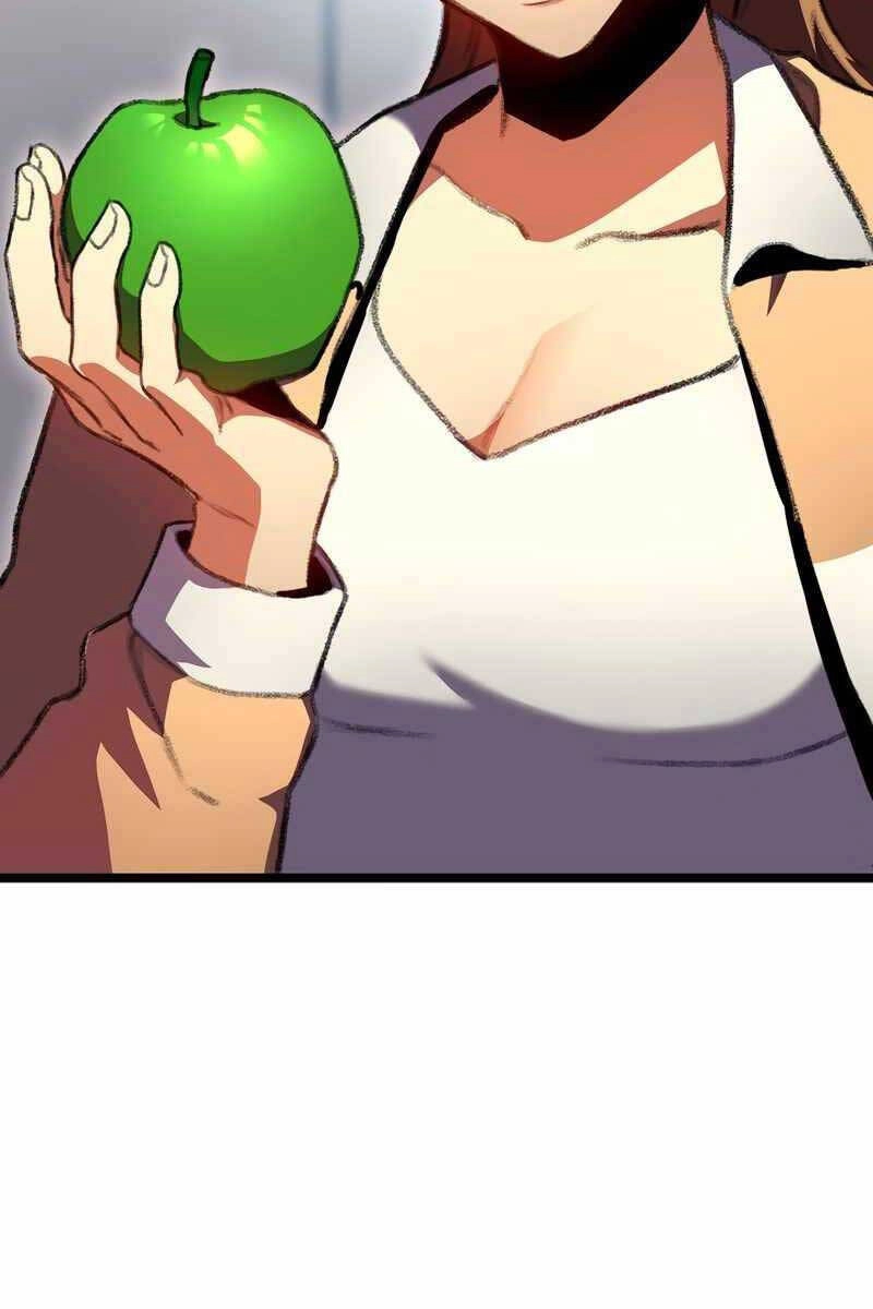 Thợ Săn Số Mệnh Cấp F Chapter 25 - 115