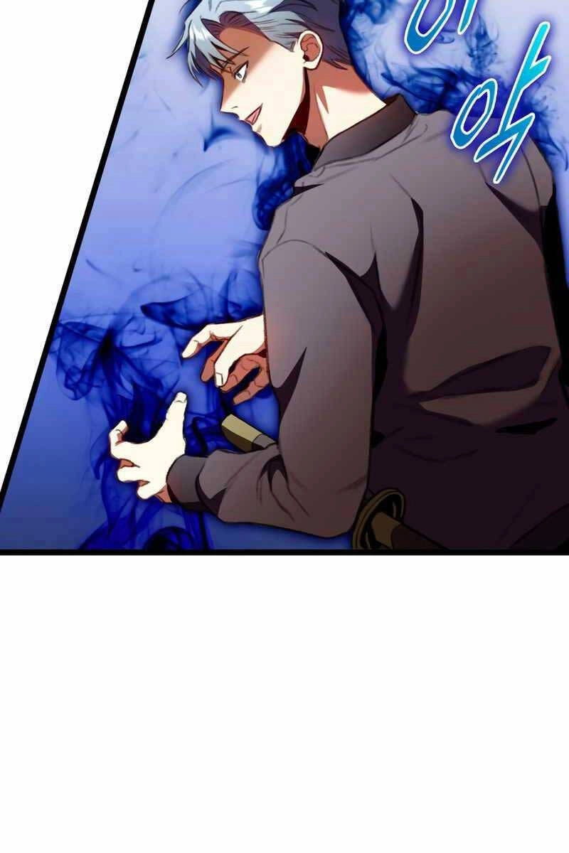 Thợ Săn Số Mệnh Cấp F Chapter 25 - 121