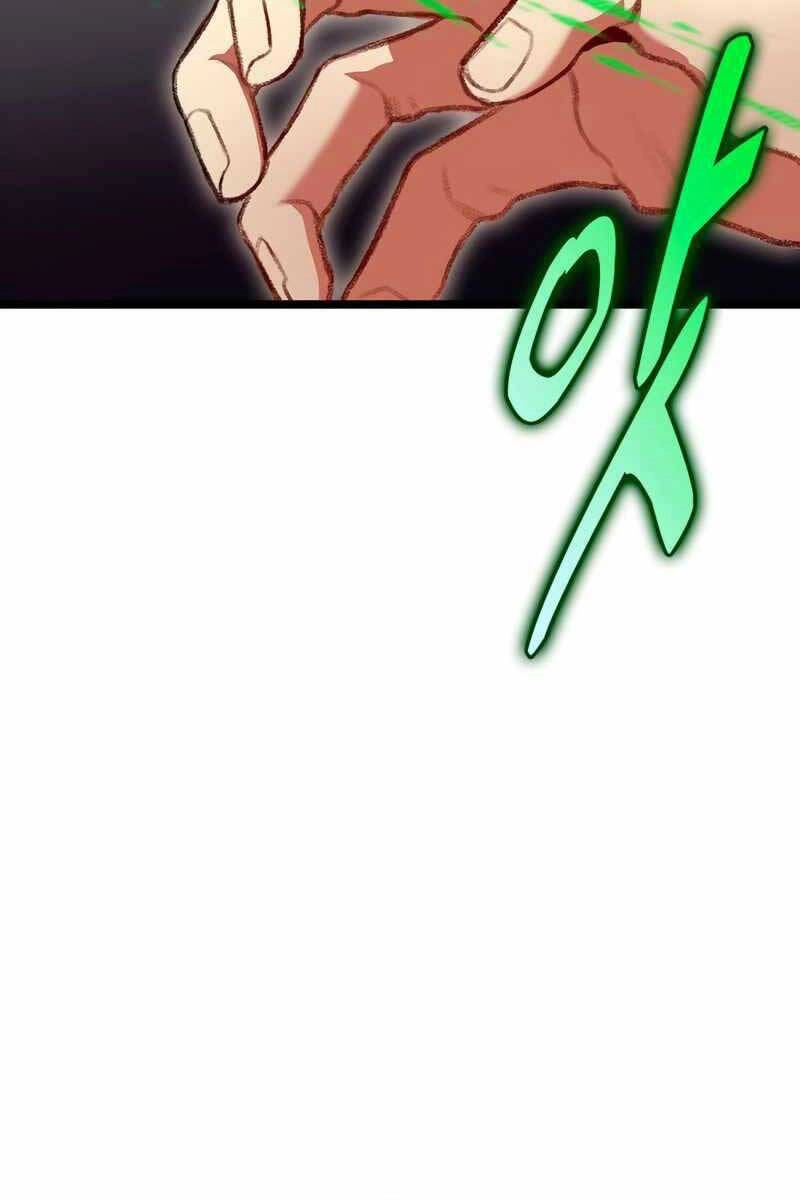 Thợ Săn Số Mệnh Cấp F Chapter 25 - 123