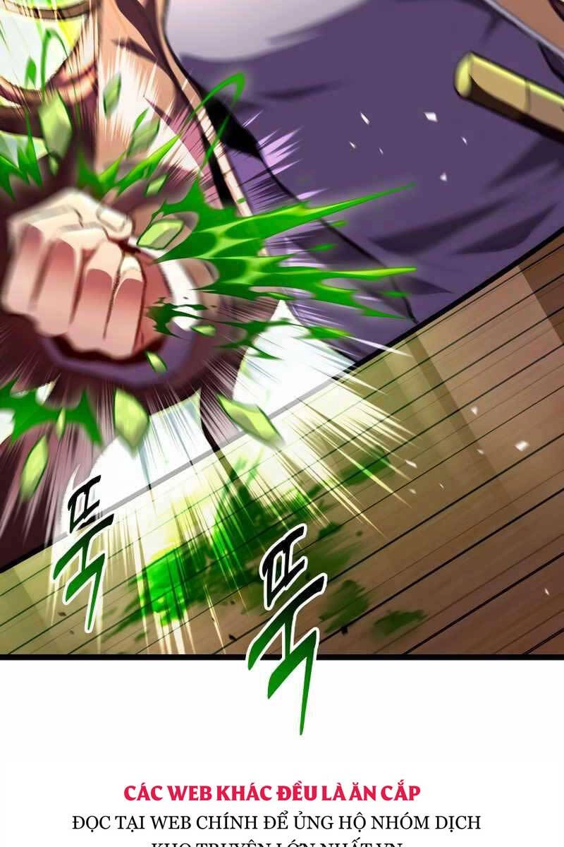 Thợ Săn Số Mệnh Cấp F Chapter 25 - 125