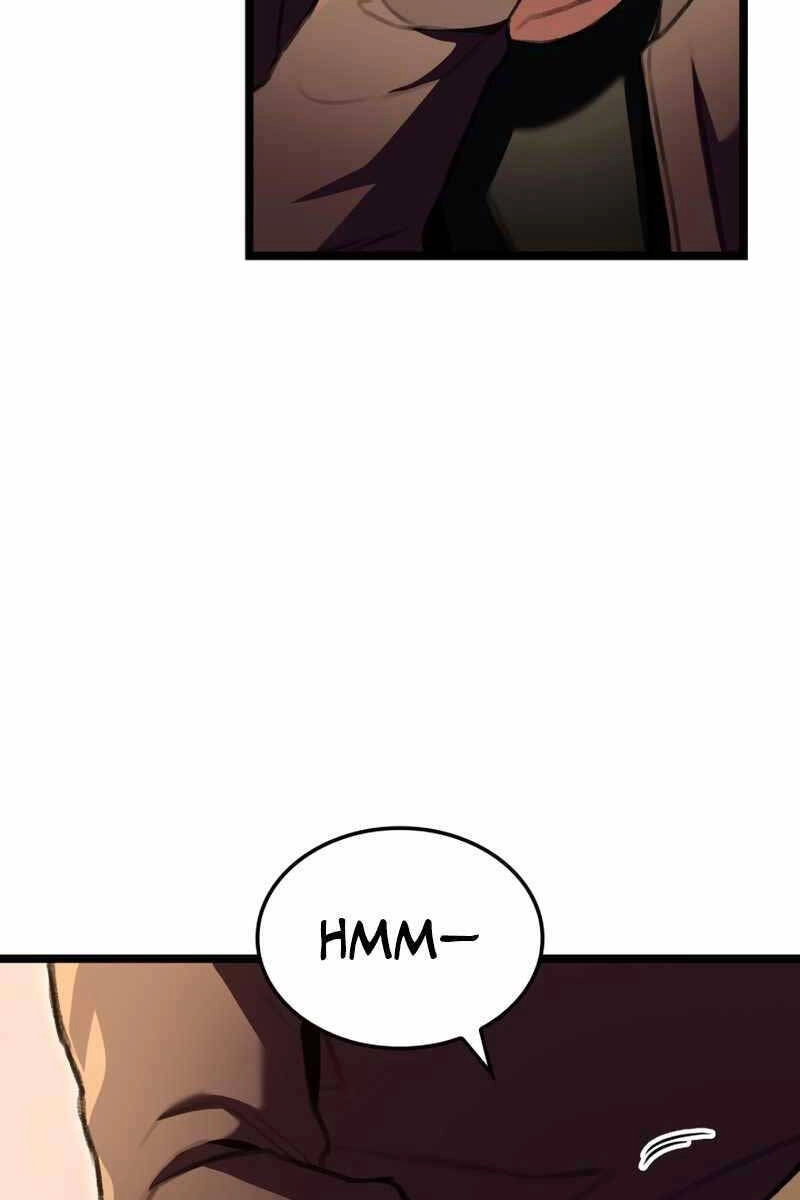 Thợ Săn Số Mệnh Cấp F Chapter 25 - 127