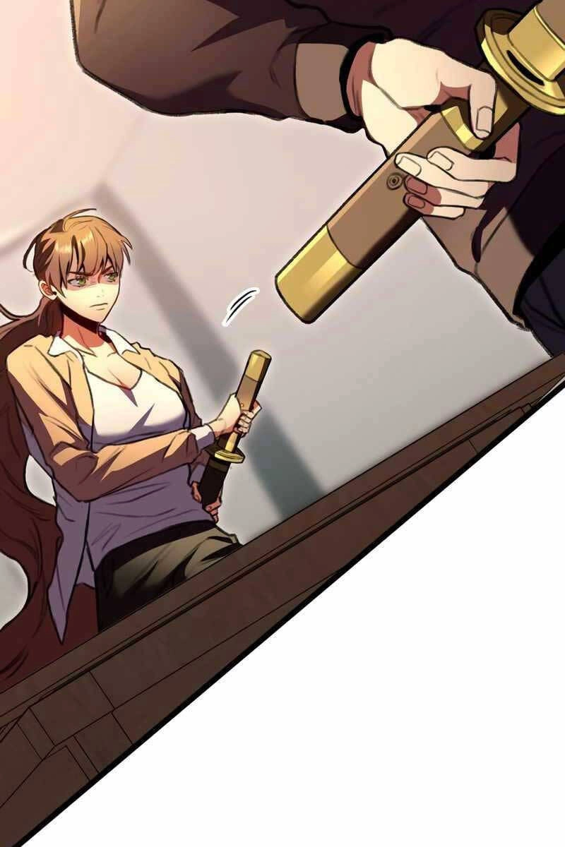 Thợ Săn Số Mệnh Cấp F Chapter 25 - 128