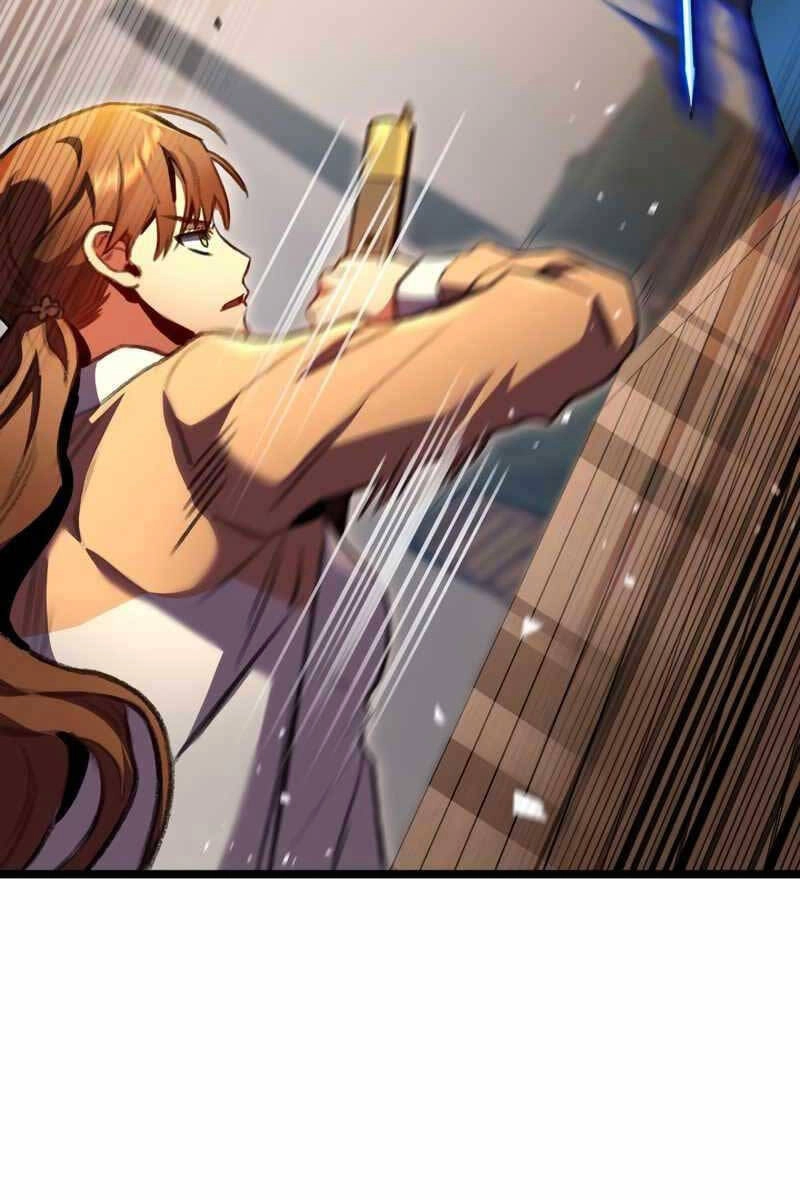 Thợ Săn Số Mệnh Cấp F Chapter 25 - 130