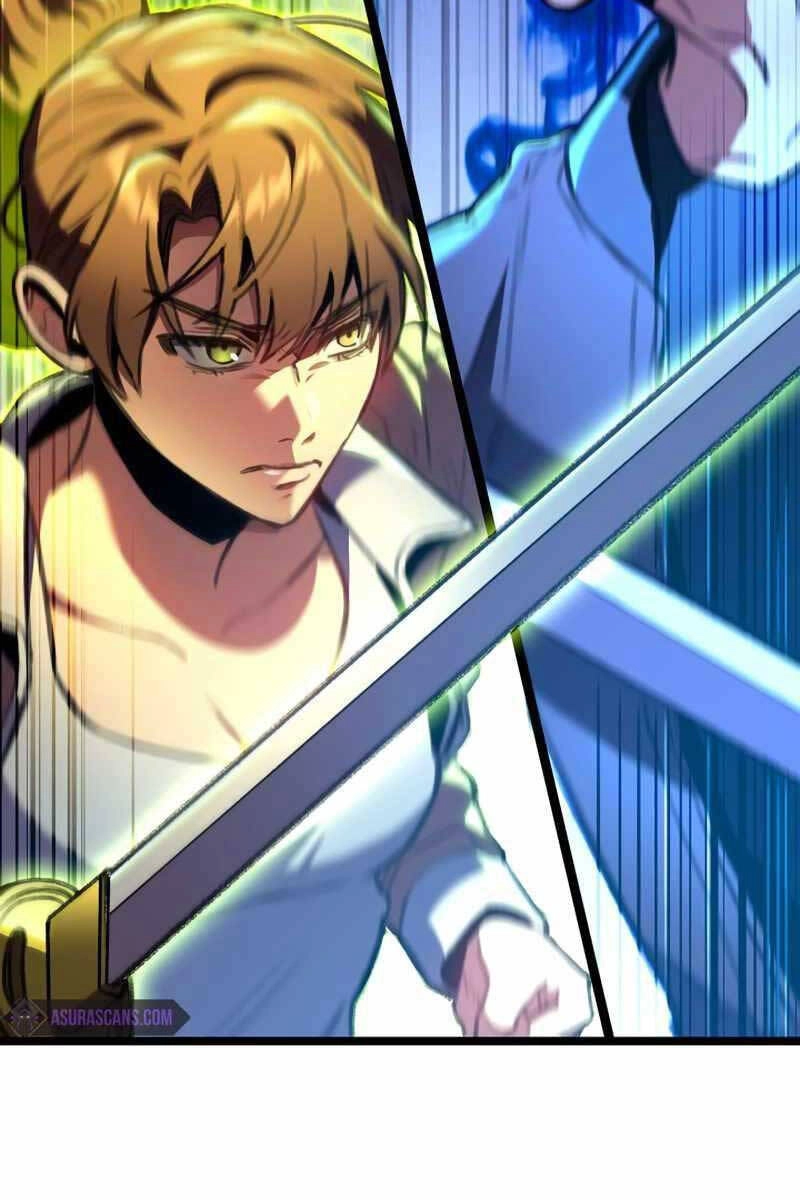 Thợ Săn Số Mệnh Cấp F Chapter 25 - 132