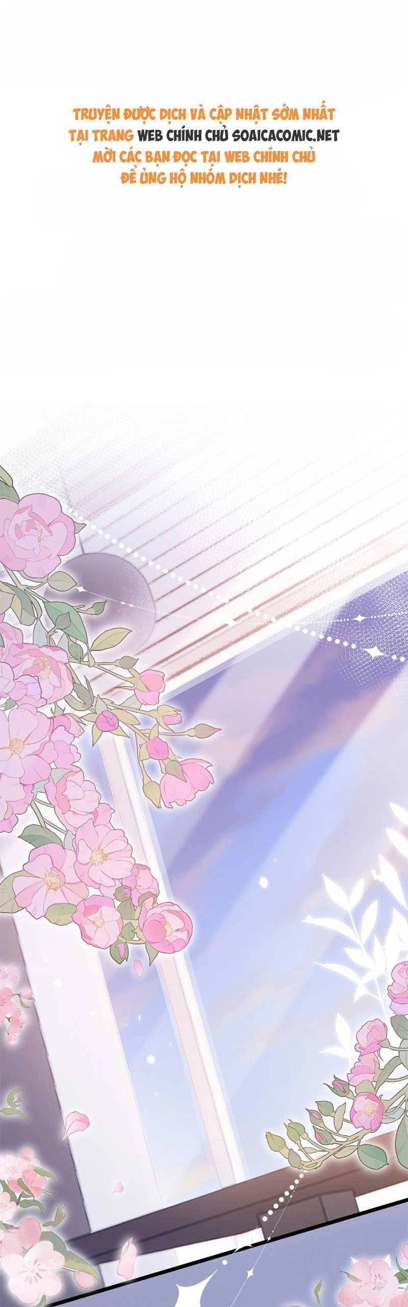 Sau Khi Xuyên Sách Tôi Còn Chẳng Phải Là Nữ Phụ Chapter 1 - 1