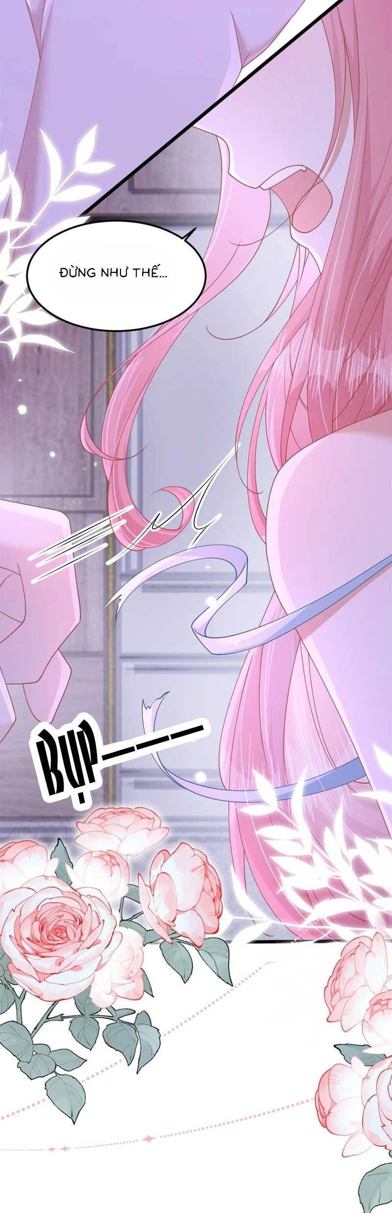 Sau Khi Xuyên Sách Tôi Còn Chẳng Phải Là Nữ Phụ Chapter 1 - 5