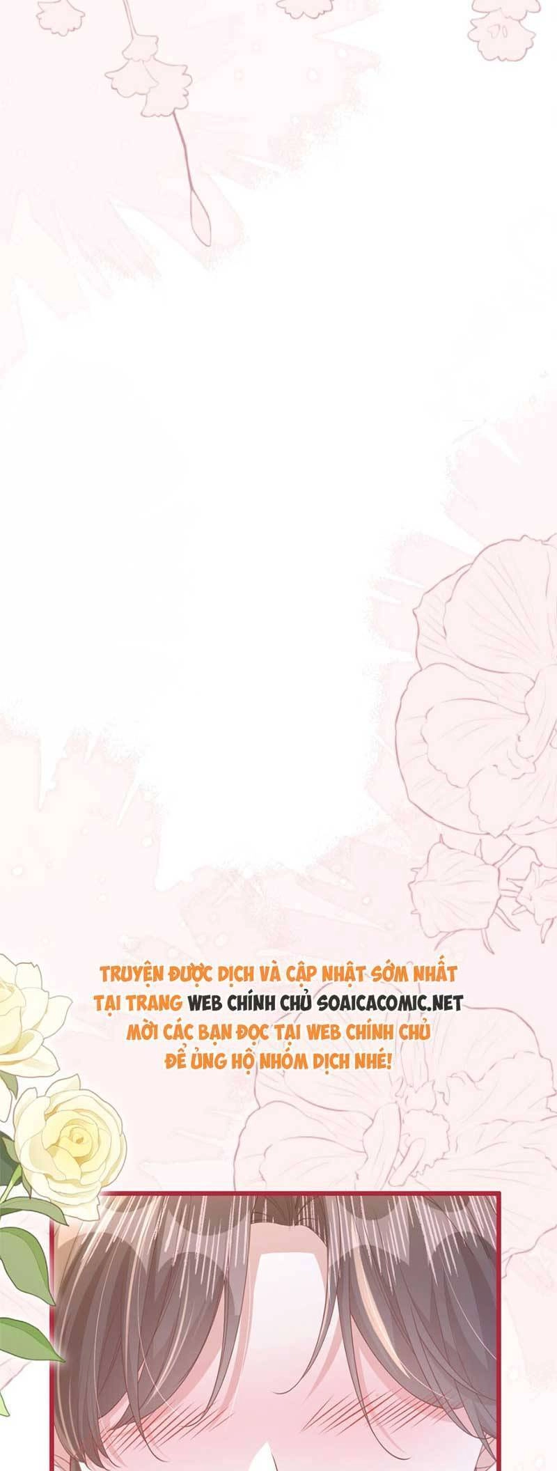 Sau Khi Xuyên Sách Tôi Còn Chẳng Phải Là Nữ Phụ Chapter 1 - 9