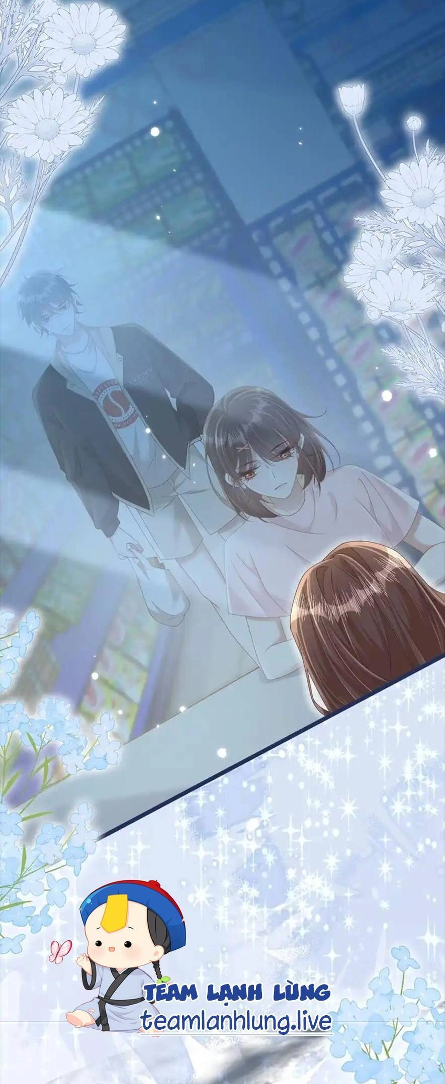 Sau Khi Xuyên Sách Tôi Còn Chẳng Phải Là Nữ Phụ Chapter 7 - 14