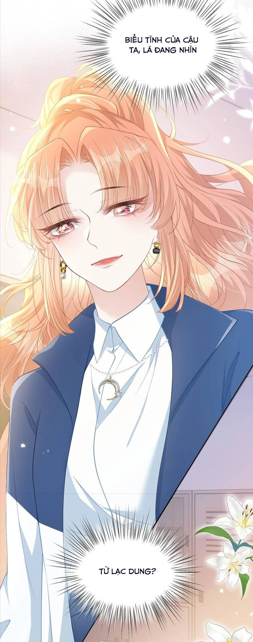 Sau Khi Xuyên Sách Tôi Còn Chẳng Phải Là Nữ Phụ Chapter 11 - 30