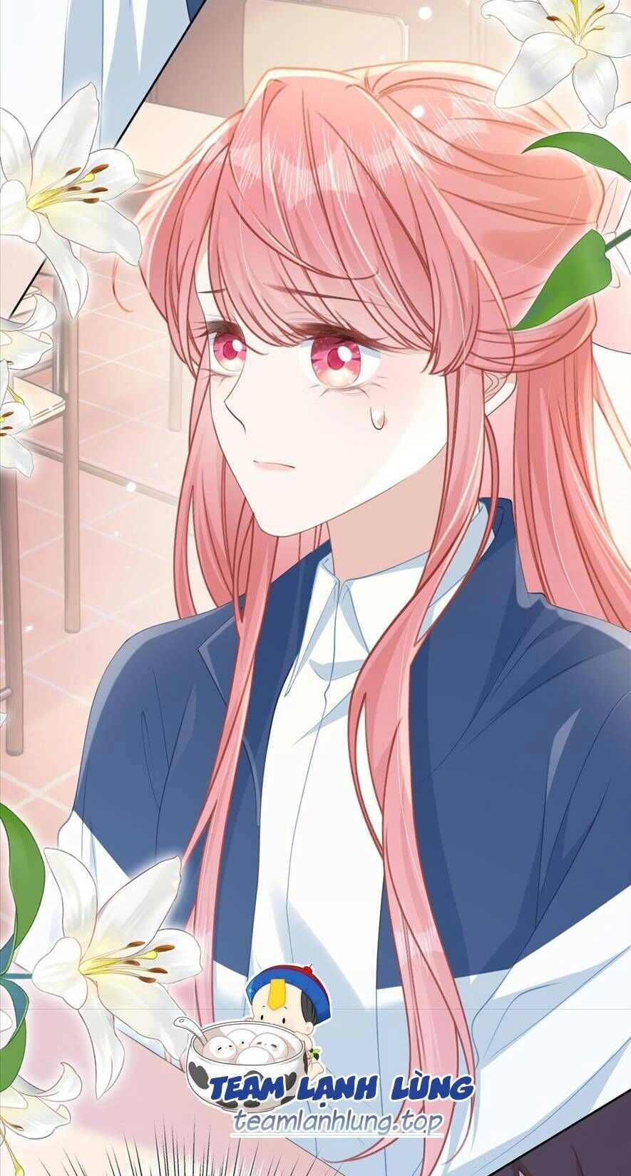 Sau Khi Xuyên Sách Tôi Còn Chẳng Phải Là Nữ Phụ Chapter 11 - 31