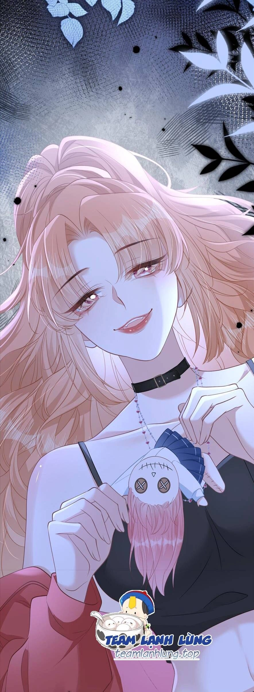 Sau Khi Xuyên Sách Tôi Còn Chẳng Phải Là Nữ Phụ Chapter 11 - 33