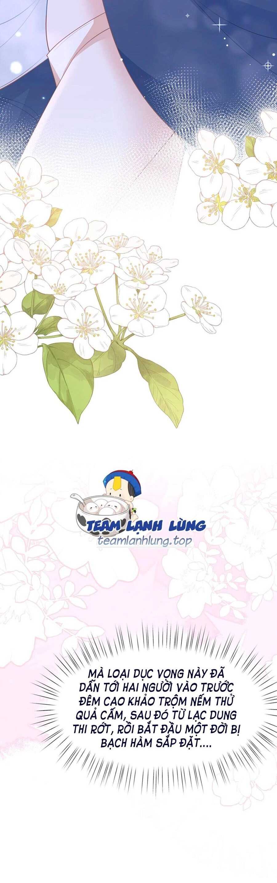 Sau Khi Xuyên Sách Tôi Còn Chẳng Phải Là Nữ Phụ Chapter 12 - 9