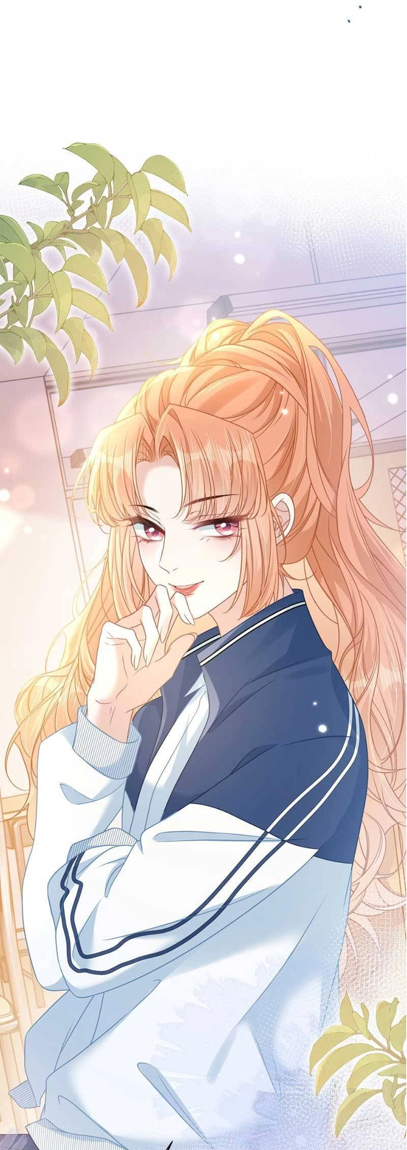 Sau Khi Xuyên Sách Tôi Còn Chẳng Phải Là Nữ Phụ Chapter 13 - 11