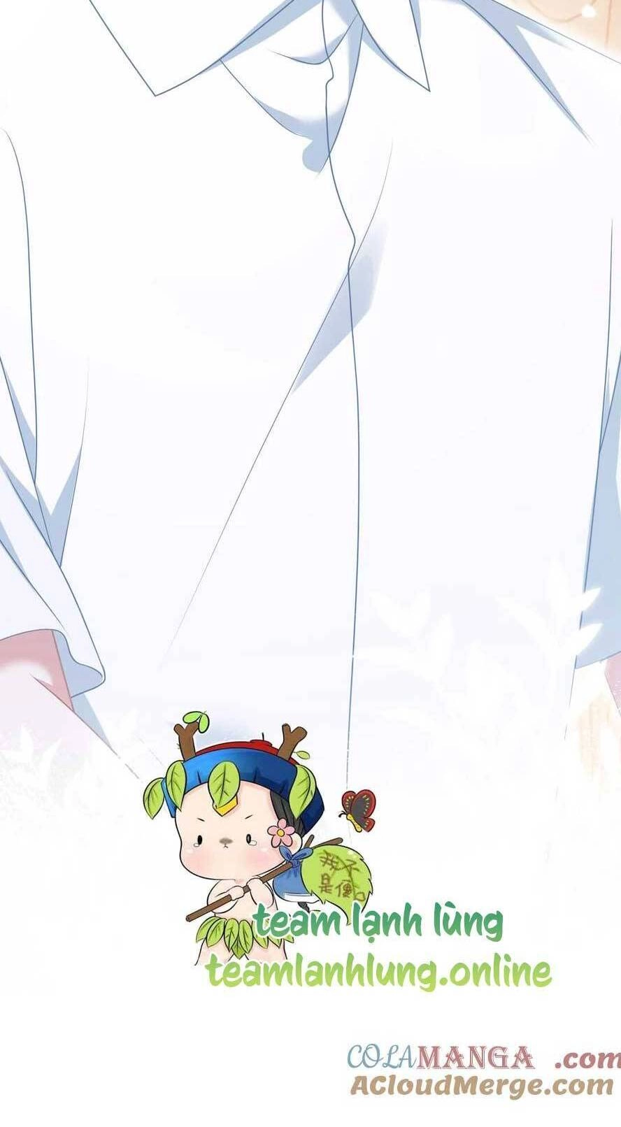 Sau Khi Xuyên Sách Tôi Còn Chẳng Phải Là Nữ Phụ Chapter 15 - 32