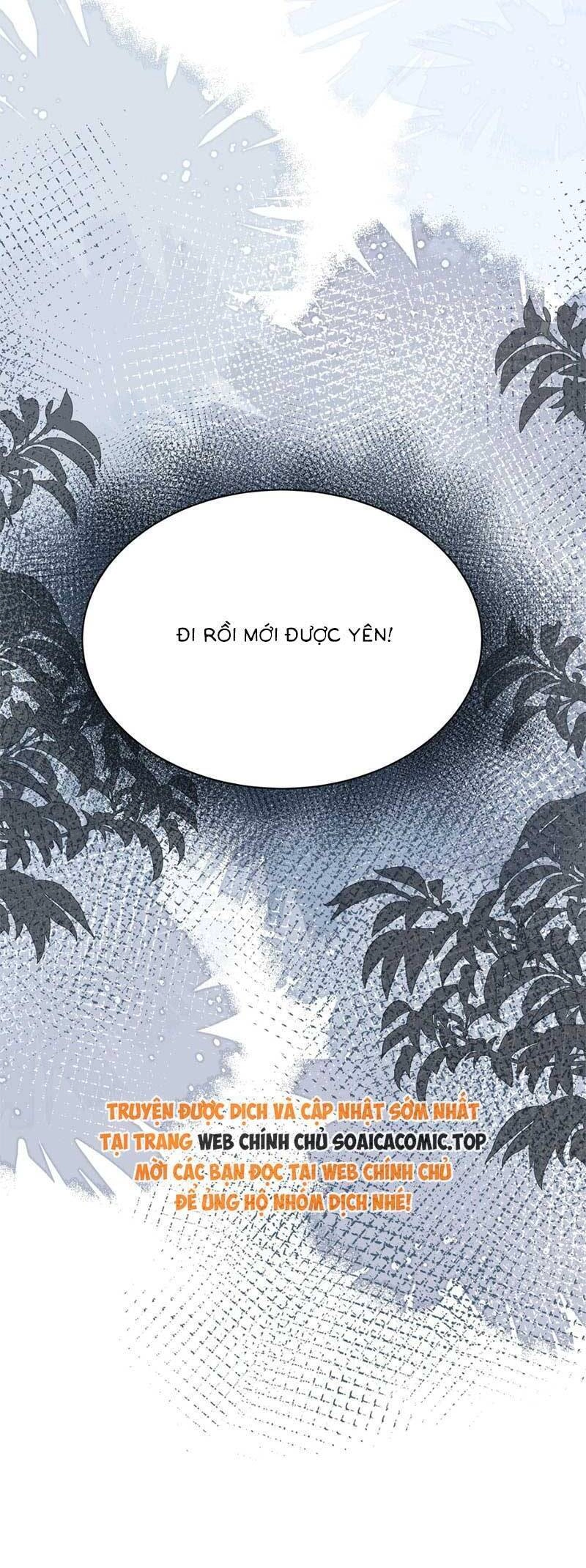 Sau Khi Xuyên Sách Tôi Còn Chẳng Phải Là Nữ Phụ Chapter 16 - 18