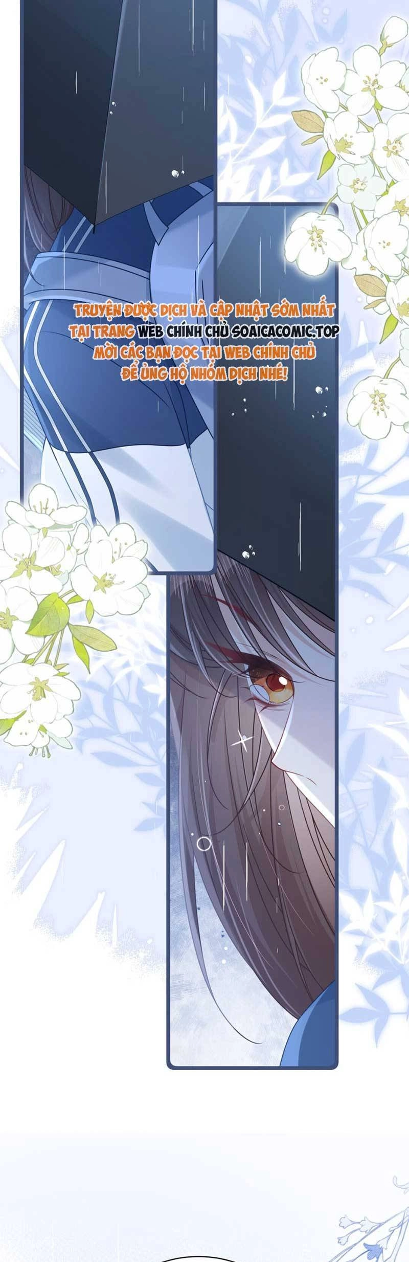 Sau Khi Xuyên Sách Tôi Còn Chẳng Phải Là Nữ Phụ Chapter 16 - 25