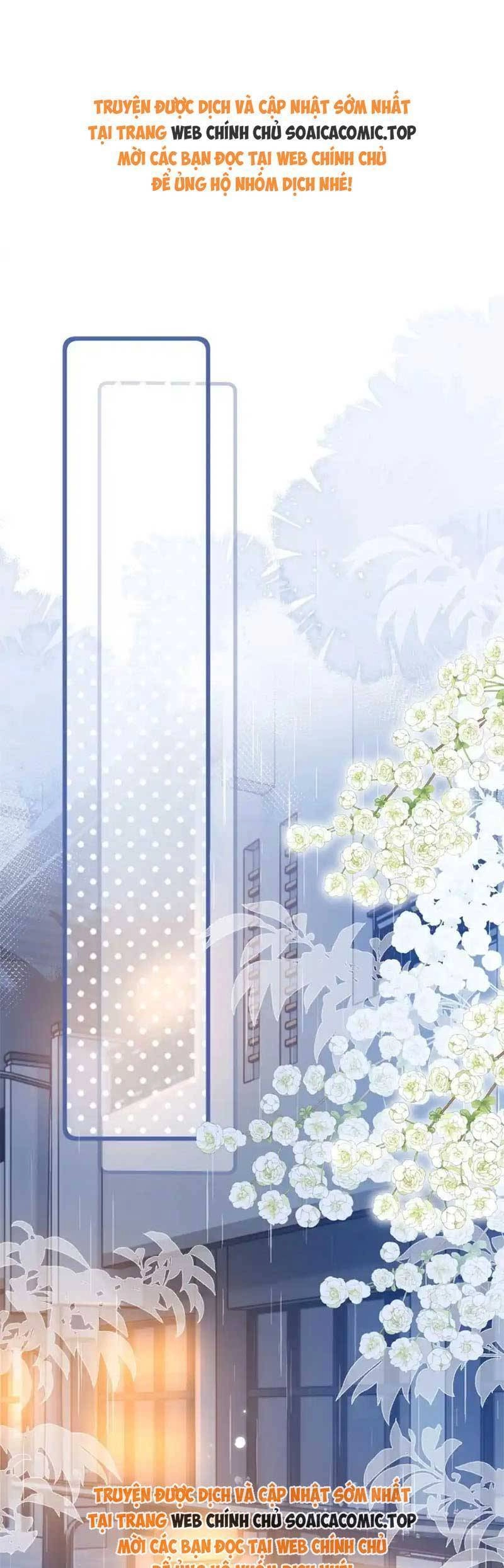 Sau Khi Xuyên Sách Tôi Còn Chẳng Phải Là Nữ Phụ Chapter 17 - 1