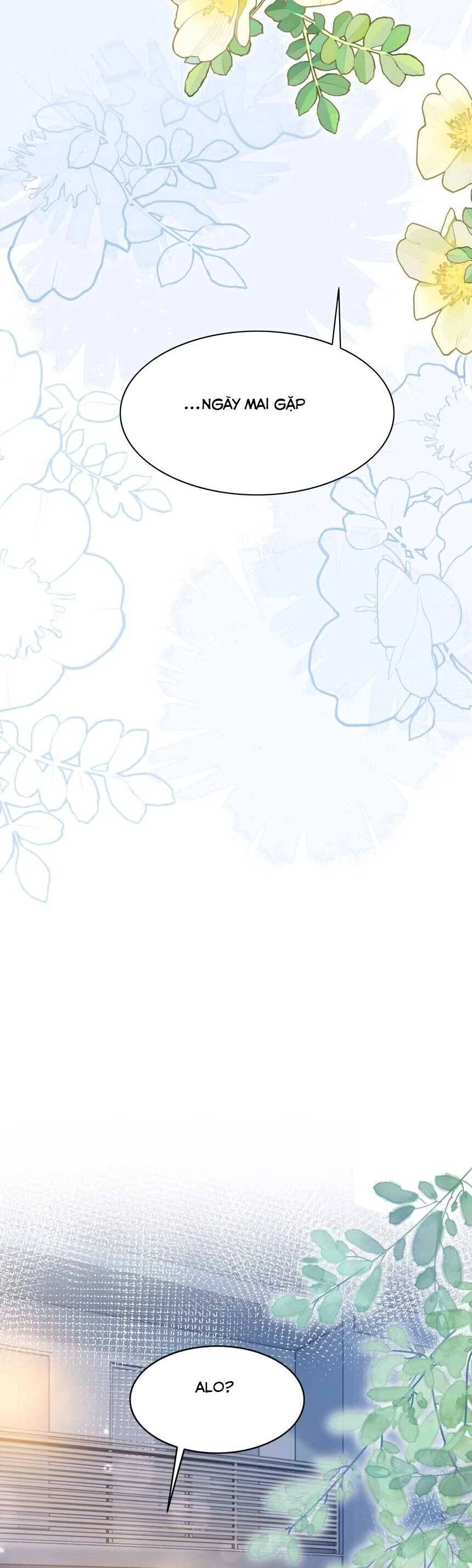 Sau Khi Xuyên Sách Tôi Còn Chẳng Phải Là Nữ Phụ Chapter 18 - 11