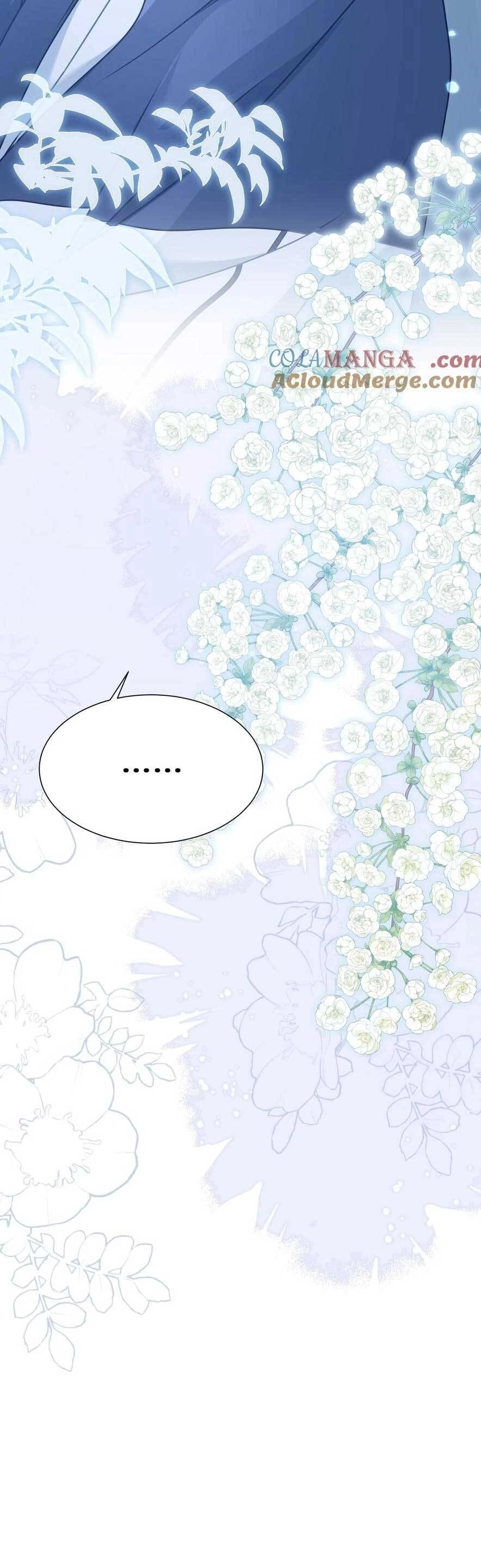 Sau Khi Xuyên Sách Tôi Còn Chẳng Phải Là Nữ Phụ Chapter 18 - 20