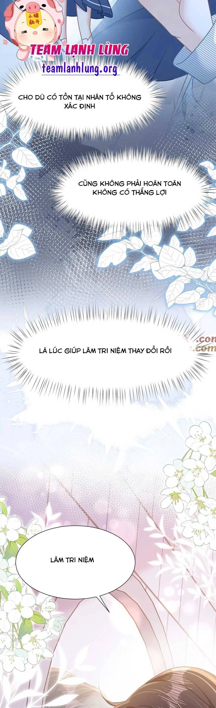 Sau Khi Xuyên Sách Tôi Còn Chẳng Phải Là Nữ Phụ Chapter 18 - 26