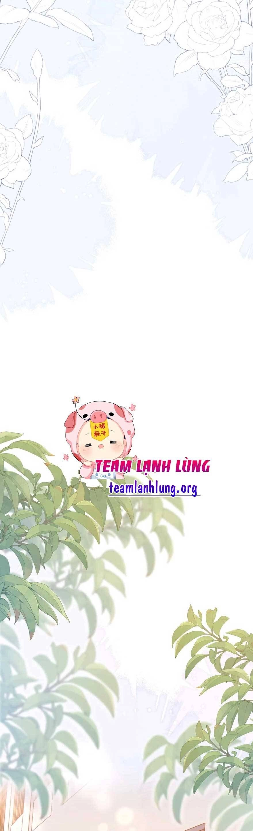 Sau Khi Xuyên Sách Tôi Còn Chẳng Phải Là Nữ Phụ Chapter 18 - 29